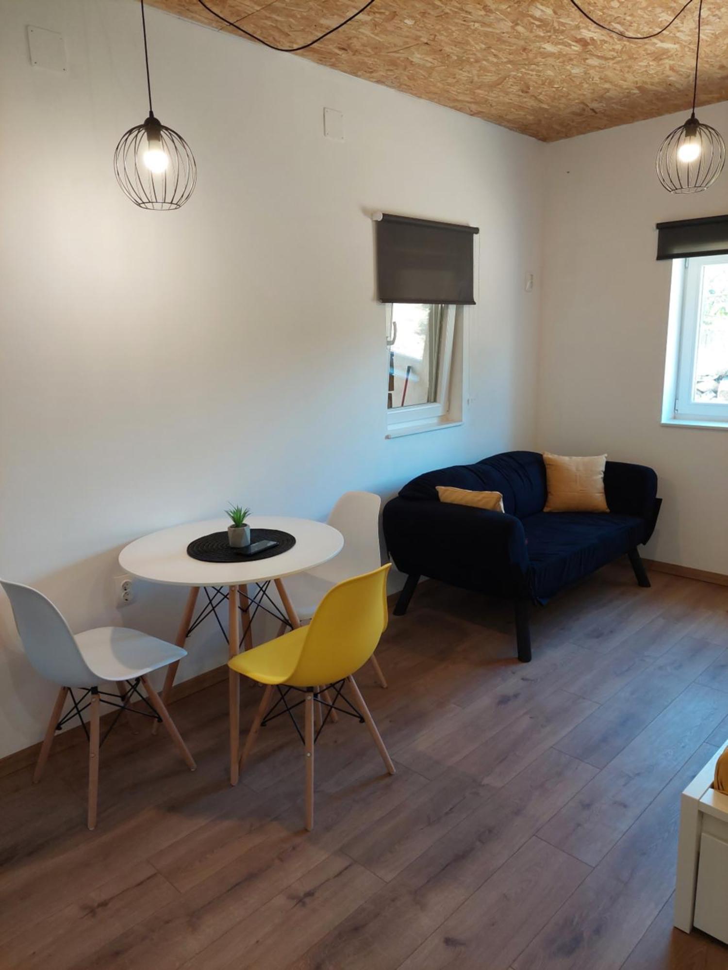 Simun&Jakov Drinovci 部屋 写真
